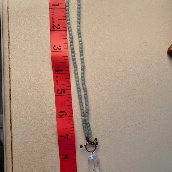 Banana Republic necklace - Picture 4 of 4